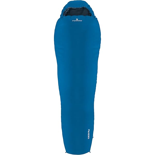 Zaino Trekking 80L A-QMZL - Impermeabile, Per Escursionismo, Alpinismo, Campeggio, Uomo/Donna - Foto 12