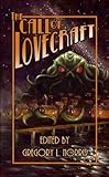 Image de The Call of Lovecraft (English Edition)