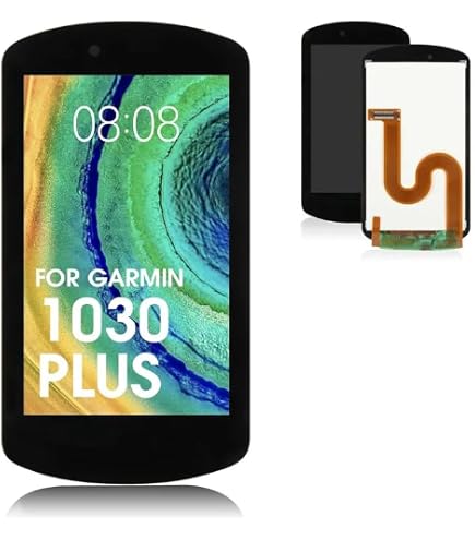 Garmin Montana 610 Worldwide GPS Buy, Best Price in , Dubai, Abu