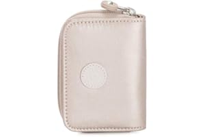 Kipling Tops, Cartera para Mujer