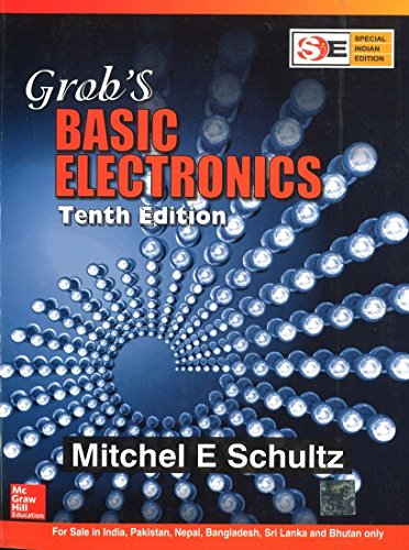 GROB' S BASIC ELECTRONICS (SIE)