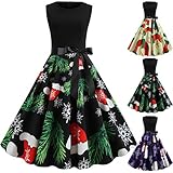 ✿ ✿ Bitte wählen Sie die richtige Größe mit unserer Größentabelle als Referenz (nicht Amazon Größentabelle). Wenn Sie irgendwelche Frage haben, Sie können uns kontaktieren. Wir stehen Ihnen immer zur Verfügung! Verbessern Sie eine größere Größe, wenn Sie eine lockere Passform bevorzugen, Geeignet für: Dieses Hemd ist perfekt für Party, Business, Arbeit, Casual, alle Jahreszeiten und Anlässe, Perfektes Geschenk für Familien, Freunde und Freund.