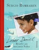 Image de Lieber Daniel: Briefe an meinen Sohn