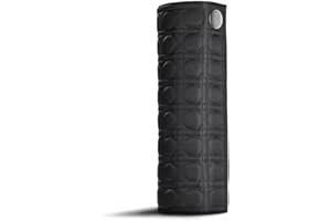 ghd Hair Straightener Heat Resistant Carry Case & Heat Mat