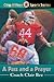 A Pass and a Prayer (Chip Hilton Sports Series Book 5) (English Edition) by Clair Bee