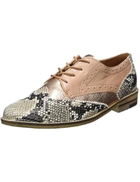 ara Damen Kent Derbys