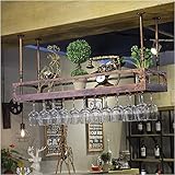 [Funktion] Im Regal können verschiedene Dekorationsgegenstände wie Pflanzen, Vasen und Bücher zusätzlich aufbewahrt und ausgestellt werden.