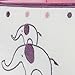 OFFERS Baby beauty Case "Elephant" - French Quality Brand