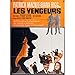 Produktbild Mit Schirm, Charme und Melone französisches Filmposter, 120 x 160, 1968, Avengers Poster