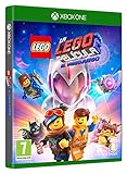 Desbloquea y juega con más de 100 personajes