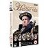 The Six Wives Of Henry VIII - Complete Series [1970] [DVD]