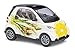 Produktbild Busch 46131 - Smart Fortwo 07 Spargel