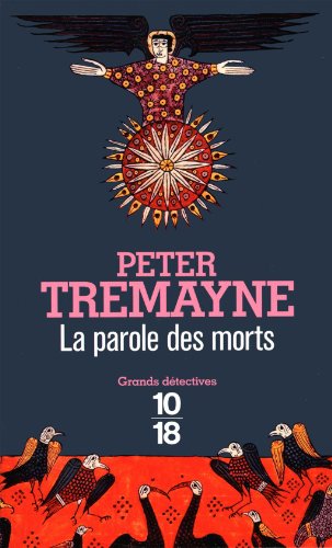La parole des morts
