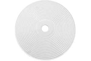 ASTRALPOOL Astral AST4402010108 Cierre la Tapa para los Skimmers