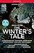 Produktbild Talbot:The Winter's Tale (Royal Opera House, 2014) (Special Edition) [DVD]