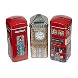 Ideal regalo para amigos y familia y valor para dinero