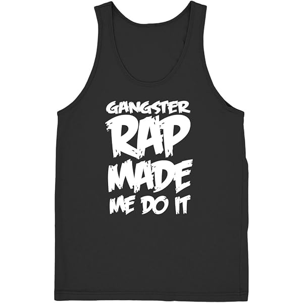 Gilet Da Donna Moss Copenhagen Pavinaria - Giacche E Cappotti - Moda - Foto 4