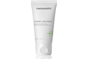Mesoestetic Melan Recovery Hautcreme, 50 ml