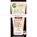 Price comparison product image Garnier Skin naturals BB cream anti-aging clear tube 50ml - ( Unit Price ) - Fast Shipping - Garnier skin naturals BB cream anti-âge clair tube 50ml
