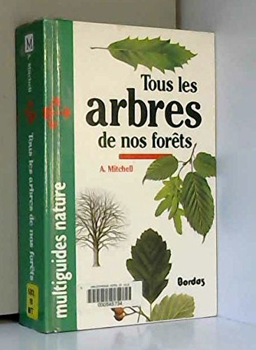 Download Tous les arbres de nos forêts Download Tous les arbres de nos forêts