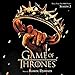 Produktbild Game of Thrones Season 2 by Original Soundtrack