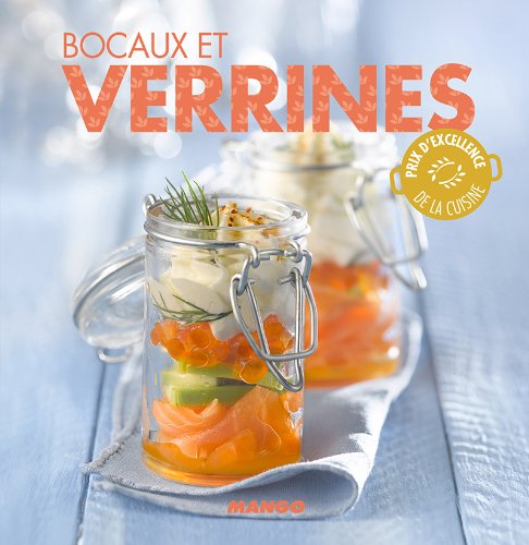 Download Bocaux et verrines Download Bocaux et verrines