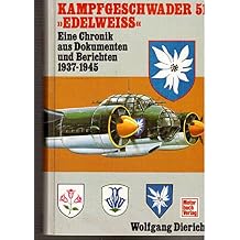 Suchergebnis Auf Amazonde Für Kampfgeschwader - 