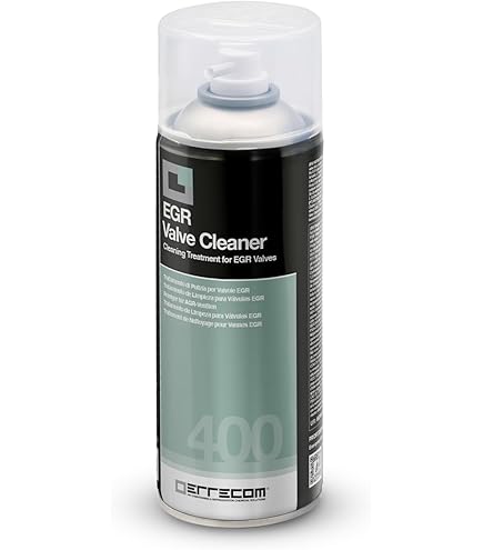 LIQUI MOLY 5111 PRO-LINE DETERGENTE PER VALVOLE A Farfalla 4100420051111 - Foto 7