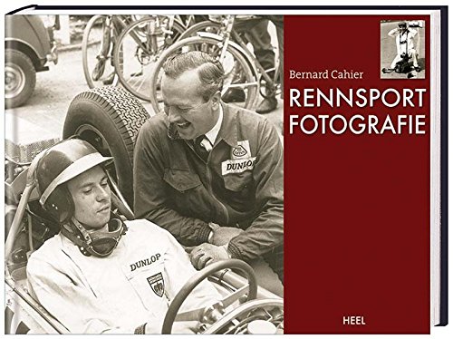 Download Rennsport Fotografie Download Rennsport Fotografie