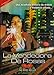 La Vendedora de rosas [USA] [DVD]