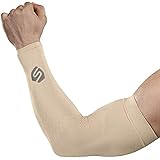 SHINYMOD Cooling 2018 2018 nuova versione migliorata 1 coppia/3 paia protezione UV braccio parasole tatuaggio copertura manic