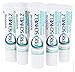 Produktbild SENSODYNE Zahncreme ProSchmelz 50er Pack (50 x 20 ml)