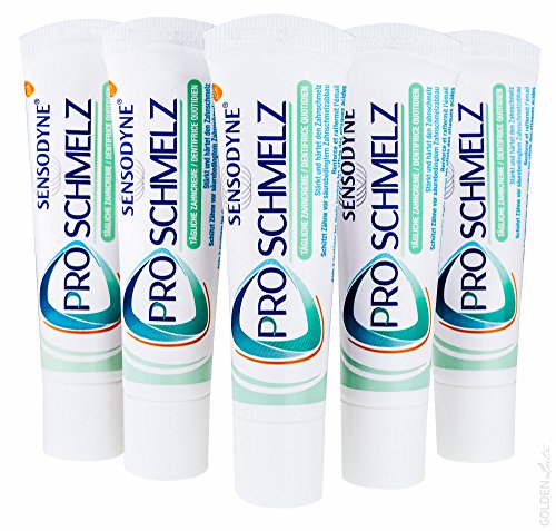 Zahnpasta Proben Test Vergleich 2021 7 Beste Zahncremes