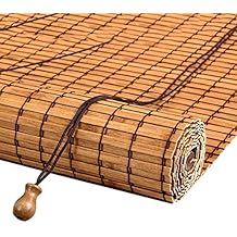 Amazon.fr : store bambou exterieur