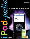 Image de iPodpedia: The Ultimate iPod and iTunes Resource
