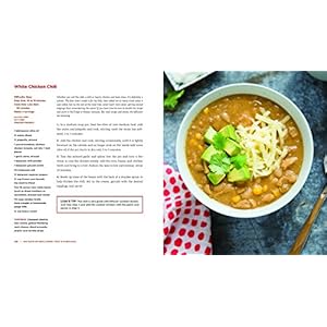 100 Days of Real Food: Fast & Fabulous: The Easy and Delicious Way to Cut Out Process