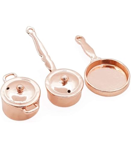 Melody Jane Maison De Poupées Traditionnel Enfant Jouet Yo Yo