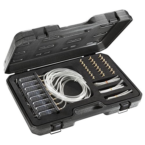 Facom DCR.IT Stylo Cr-Testeur