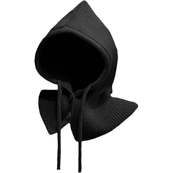 De balaclava: iedereen aast op deze muts dit najaar