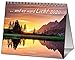 Und es ward Licht 2012 by 