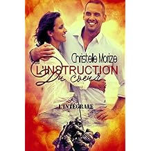 L'instruction du coeur, l'intÃ©grale