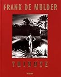 Image de Tribute