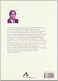 Image de La impersonalidad gramatical: Descripción y norma (Cuadernos de lengua española)
