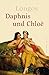 Daphnis und Chloe by 