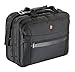 Produktbild Wenger RV Businesstasche mit Laptopfach 17 Zoll Basic, schwarz, 27 liters, W73012298