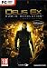 Produktbild Deus Ex: Human Revolution (NO CD:NO DVD) STEAM