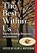 Produktbild The Best Within Us: Positive Psychology Perspectives on Eudaimonia