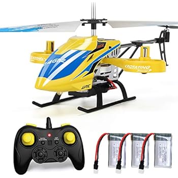 DELEE Turbo Speed Auto RC Telecomandata Con LED: Giocattolo Ad Alta Velocità Per Bambini 3-10 Anni, Fuoristrada 15 Km/h - 6