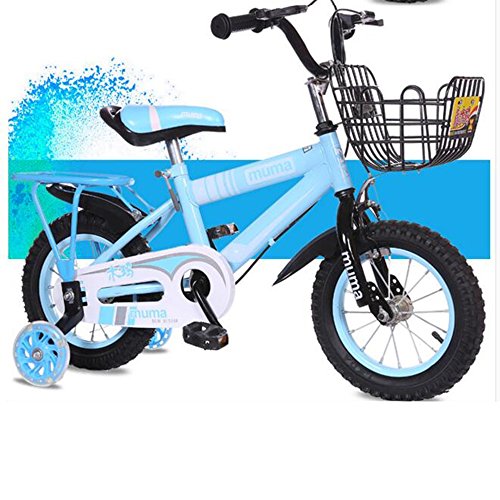 childrens bikes online