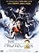 The protector 2 [Import anglais]